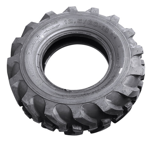 PNEU FORERUNNER 12-16,5 12PR TL SKS-1