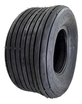 Pneu Aro 8 225/55-8 Scooter Eletrica Citycoco 18x9.5-8