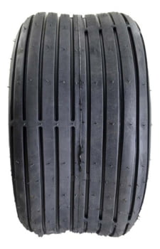 Pneu Aro 8 225/55-8 Scooter Eletrica Citycoco 18x9.5-8