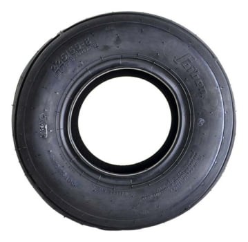 Pneu Aro 8 225/55-8 Scooter Eletrica Citycoco 18x9.5-8