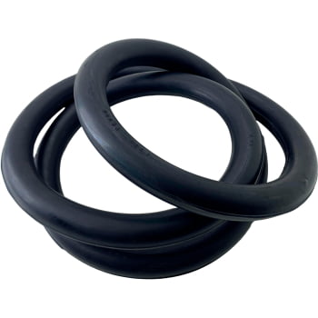 ANEL DE VEDACAO PARA PNEUS AROS - 22,5