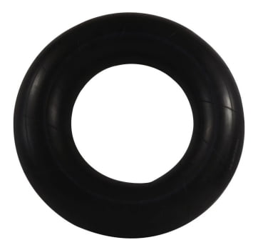 CAMARA DE AR TORTUGA 275/80-22.5 C TR462