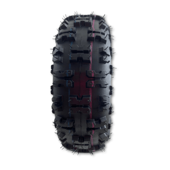 PNEU BOARTYRE PE 4.10 3.50 X 4 QUADRICICLO 