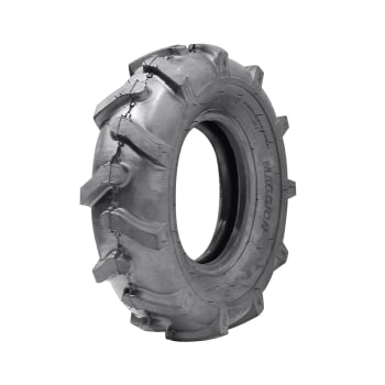 PNEU MAGGION 5.00/6-12
