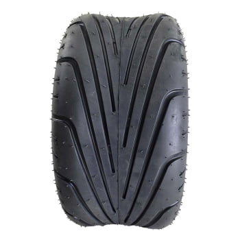PNEU BOARTYRE FEIBEN 225/40-10 SCOOTER ELETRICA