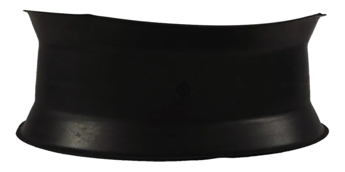 PROTETOR ARO 12 EMPILHADEIRA RADIAL