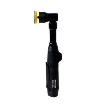 NANO POLITRIZ HIBRIDA 12V BIVOLT