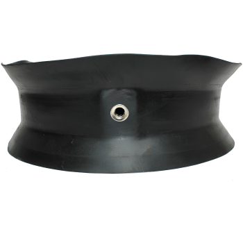 PROTETOR ARO 22 CAMINHAO - RADIAL