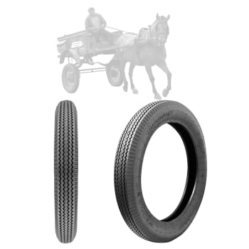 PNEU MAGGION 4.50-21 4 LONASn