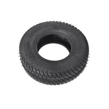 PNEU IMPORTADO BKT 13x5.00-6 4 PR LG306 TL
