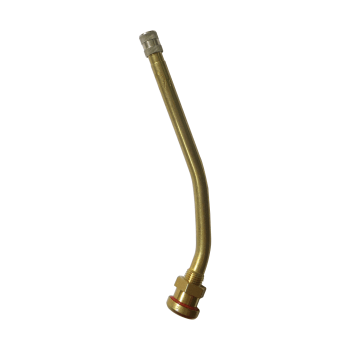 VALVULA RODA DISCO LONGO V3 20 13 - 145MM ROTTA