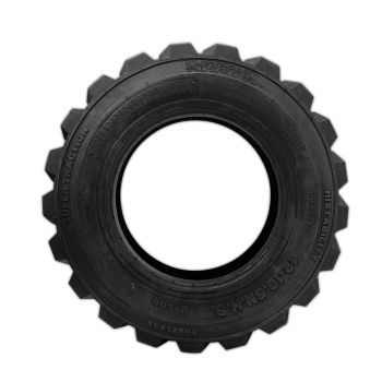PNEU SUPERGUIDER 12-16,5 12PR TL SKS-1