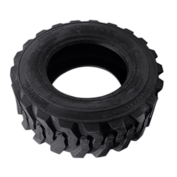 PNEU SUPERGUIDER 12-16,5 12PR TL SKS-1