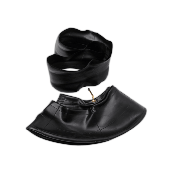PNEU SUPERGUIDER CONJUNTO COMPLETO 7.00 12 14PR TTF QH207