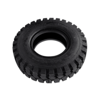 PNEU SUPERGUIDER CONJUNTO COMPLETO 7.00 12 14PR TTF QH207