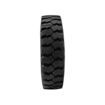 PNEU SUPERGUIDER CONJUNTO COMPLETO 7.00 12 14PR TTF QH207