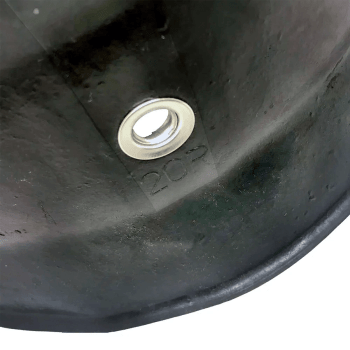 PROTETOR ARO 20 CAMINHAO RADIAL