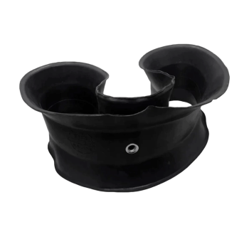 PROTETOR ARO 20 CAMINHAO RADIAL