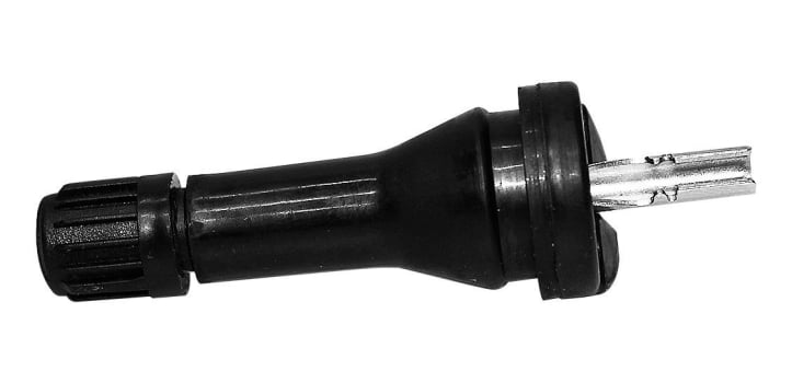 BICO VALVULA PARA SENSOR FIAT / JEEP