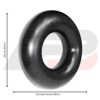 CÂMARA DE AR 15/16 TR-13