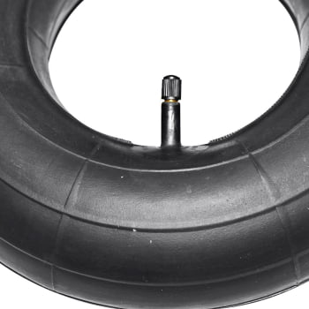 CAMARA DE AR MR-16/17 TR13