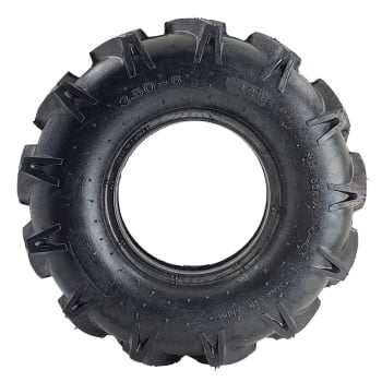 PNEU 3.50-6 4PR PARA TRATORITO