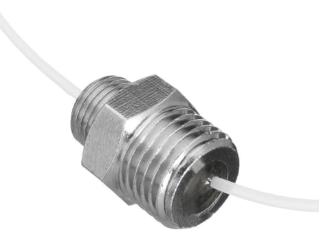 REPARO CABELINHO TORNADORA LT BLACK ROTTA