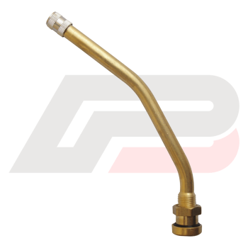 VALVULA RODA DISCO LONGO V3 20 13 - 145MM ROTTA