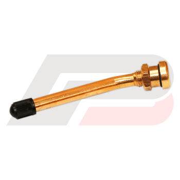 V3 20 4 - VALVULA RODA DISCO CURTO - 90MM (PLASTICO TAMPA )