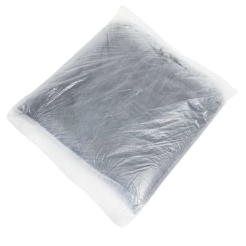 GRAFITE PARA MONTAGEM DE PNEU 1KG