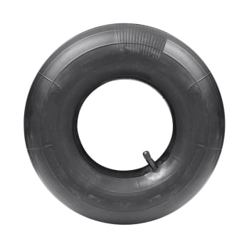 CAMARA DE AR GOODTIRE 13X5.00-6 TR13