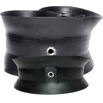 PROTETOR ARO 22 CAMINHAO - RADIAL