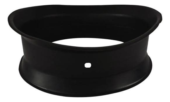 PROTETOR ARO 12 EMPILHADEIRA RADIAL