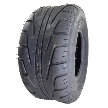 PNEU BOARTYRE DABAISHA 18X8.00-8 SCOOTER ELETRICA