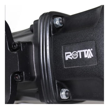 CHAVE DE IMPACTO 1 POLEGADA 320KG 3200 RPM LONGA ROTTA