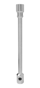 CHAVE DE RODA KRAUCHER MEDIDA 24 X 27MM