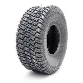 PNEU IMPORTADO BKT 15X6.00-6 6PR