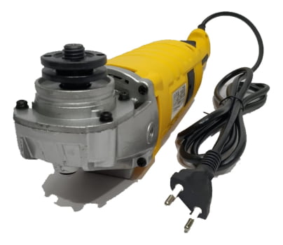 LIXADEIRA ANGULAR 1050W 50HZ/60HZ 110V 11000RPM