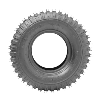 PNEU BOARTYRE 145/70-6 4PR MRC029
