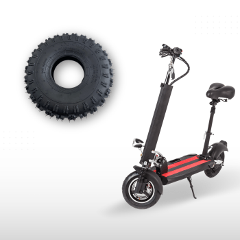 PNEU BOARTYRE PE 4.10 3.50 X 4 QUADRICICLO 