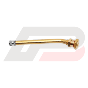 VALVULA RODA DISCO CURTO 110MM V3 20 6 - ROTTA