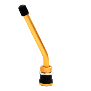 V3 20 4 - VALVULA RODA DISCO CURTO - 90MM (PLASTICO TAMPA )