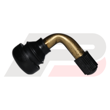 BICO VALVULA PVR70 P/ MOTO / SCOOTER / JOG - ROTTA