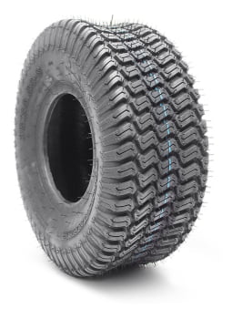 PNEU FORERUNNER 15X6.00-6 4PR TL WAVE