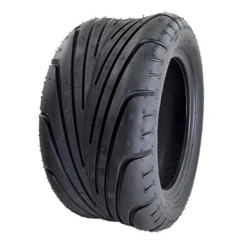 PNEU BOARTYRE FEIBEN 225/40-10 SCOOTER ELETRICA