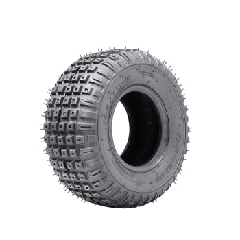PNEU BOARTYRE 145/70-6 4PR MRC029