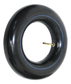 CAMARA DE AR BOARTYRE PARA KART 11X4.00-5 TR87