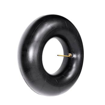 CAMARA DE AR GOODTIRE 28X9 -15 (815-15) TR 75A