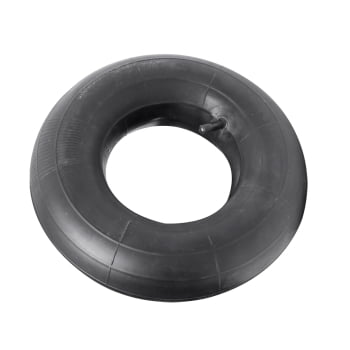 CAMARA DE AR GOODTIRE 16X6.5/7.0-8 TR13