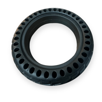 PNEU BOARTYRE SOLIDO 8.5 PATINETE ELETRICO